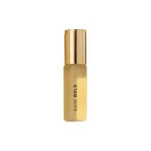    Rare Gold Eau De Parfum Spray 15 ml .5 fl oz By Avon Beauty