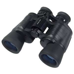   40 Full size Binoculars with Rubber armored Surface