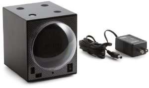  Brick Single Watch Winder with Adapter Watches