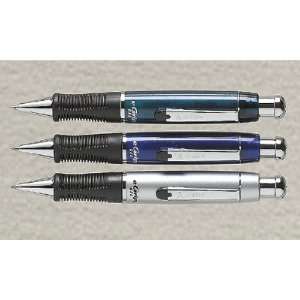  AVE49556   eGrip GEL Retractable Gel Ink Roller Ball Pen 