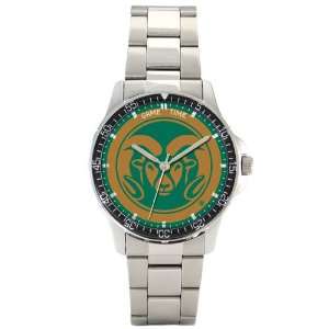  Colorado State Ladies Coach Series Watch Sports 