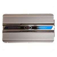 Crossfire VR404 Car Amplifier  