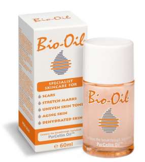 Bio Oil Specialist Skin Care Oil (With PurCellin Oil)  