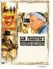 The Peckinpah Collection (DVD, 2006, 6 Disc Set)
