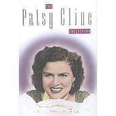   Collection by Patsy Cline (CD, Mar 2005, Phantom Import Distribution