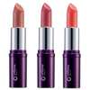 Oriflame Beauty Hydra Colour Lipstick  