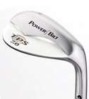 PowerBilt TPS 7.0 Iron set Golf Club  