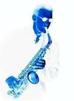 JAZZCRUSADER presents Smooth Jazz & Funky Grooves   3D
