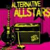 Rock on Alternative Allstars  Musik