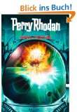  Perry Rhodan Ara Toxin (Sammelband) Weitere Artikel 