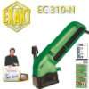 Exakt® Minihandkreissäge EC 310 N Basis Set