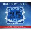 Bad Boys Best Bad Boys Blue  Musik
