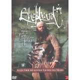 Blackbeard   Der wahre Fluch von James Purefoy (DVD) (4)