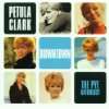    The Greatest Hits of Petula Clark Petula Clark  Musik