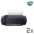   Crystal Clear unsichtbar PSP3004 PSP 3004 MADE IN GERMANY von Slabo