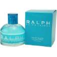   toilette spray 100ml von ralph lauren neu kaufen eur 59 84 eur 59 84