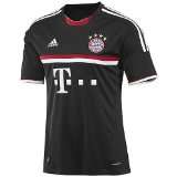 Adidas Fußballtrikot FC Bayern München UCL