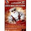 Various Artists   Karaoke The Christmas Collection …
