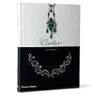 Set in Style The Jewelry of Van Cleef & Arpels by Sarah D. Coffin and 