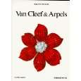 Van Cleef und Arpels von Sylvie Raulet ( Gebundene Ausgabe   1998)