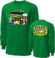 NASCAR Kids 4 20, NASCAR Kids 4 20  Sports Fan Shop   N.A.S 