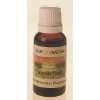 Propolis Tinktur, 20 ml