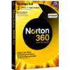 Norton 360 6.0 Premier Edition   3 PCs   Upgrade   deutsch  