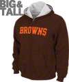 Cleveland Browns Sweatshirts, Cleveland Browns Sweatshirts  