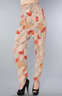 MINKPINK The Dear Prudence Pant  Karmaloop   Global Concrete 