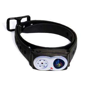 High Tech Pet Radio Collar for HC 8000 Ultra System RC 8 at The Home 