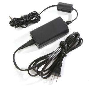 BMP21 AC Adapter BMP21 AC 