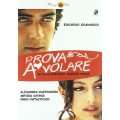 Prova a Volare ( Italienische Fassung ) DVD ~ Riccardo Scamarcio 