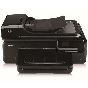 HP OfficeJet 7500A Wide All in one Printer 2768678 