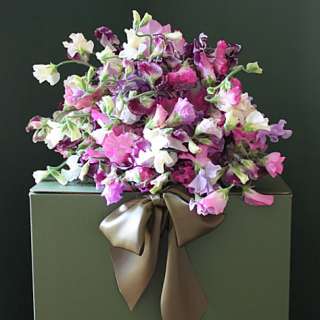   COMPANY   Bouquets   Flower Shop   Features & Gifts  selfridges