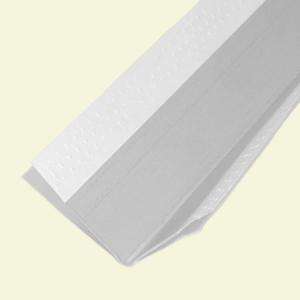   In. Super Wide Paper Faced Corner Bead 175PBSW10H 