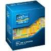 Intel Sockel 1155 Core i3 Processor i3 2100 Box Prozessor (3100MHz, L2 