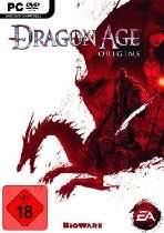 premiumpresse   SHOP   Dragon Age Origins (Uncut)