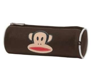 Paul Frank Mäppchen Core   braun  Bekleidung