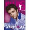 Kalender 2012 Elvis Presley  Musik