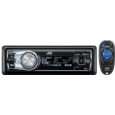 JVC KD R 901 Autoradio (CD//WMA Player, UKW /MW Tuner, Bluetooth 