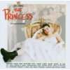 Plötzlich Prinzessin (The Princess Diaries) Ost, Various  