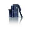 Wella System Professional AG, Just Men, Pigment Mousse Blond, 60 ml 
