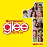   (Glee Cast Version) (Cover of Queen Song) Weitere Artikel entdecken