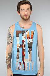 Browse Fly Society for Men  Karmaloop   Global Concrete Culture
