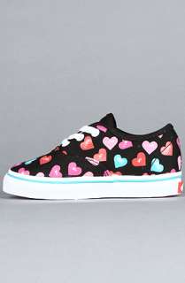   in Black Candy Hearts  Karmaloop   Global Concrete Culture