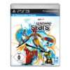Summer Stars 2012 (PS3) Playstation 3  Games