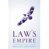 Laws Empire (Legal Theory)
