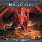  Llewellyns 2012 Dragon Calendar Weitere Artikel entdecken