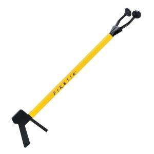 Find a PikStik 26 In. Classic Grabber (C 261) from  
