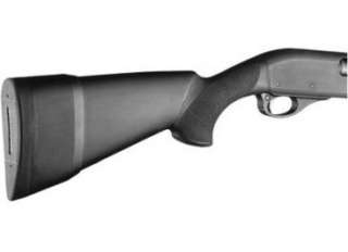BlackHawk Knoxx CompStock Shotgun Stock for Winchester 1300 12 20 